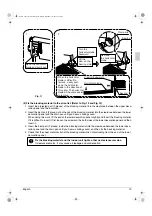 Preview for 11 page of Daikin FUQ71CVEB Installation Manual