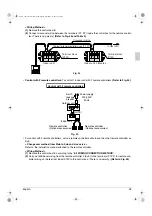 Preview for 29 page of Daikin FUQ71CVEB Installation Manual