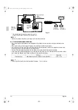 Preview for 30 page of Daikin FUQ71CVEB Installation Manual