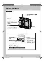 Preview for 5 page of Daikin FVXS60HVMA Operation Manual