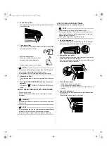 Preview for 5 page of Daikin FXAQ07MVJU Operation Manual