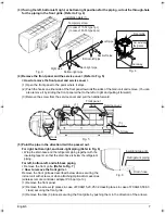 Preview for 9 page of Daikin FXAQ15AUV1B Installation Manual