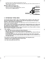 Preview for 12 page of Daikin FXAQ15AUV1B Installation Manual