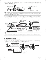 Preview for 14 page of Daikin FXAQ15AUV1B Installation Manual