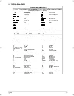 Preview for 25 page of Daikin FXAQ15AUV1B Installation Manual