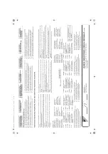 Preview for 2 page of Daikin FXDQ20A3VEB Installation Manual