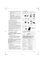 Preview for 4 page of Daikin FXDQ20A3VEB Installation Manual