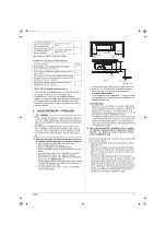 Preview for 5 page of Daikin FXDQ20A3VEB Installation Manual