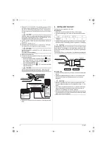 Preview for 10 page of Daikin FXDQ20A3VEB Installation Manual
