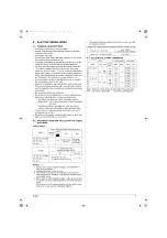 Preview for 11 page of Daikin FXDQ20A3VEB Installation Manual