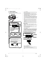 Preview for 12 page of Daikin FXDQ20A3VEB Installation Manual