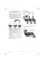 Preview for 13 page of Daikin FXDQ20A3VEB Installation Manual