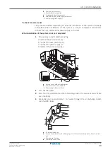 Preview for 59 page of Daikin FXFN50A2VEB Installer And User Reference Manual