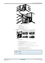 Preview for 65 page of Daikin FXFN50A2VEB Installer And User Reference Manual