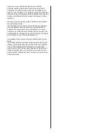 Preview for 2 page of Daikin FXFQ07TVJU Operation Manual