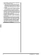 Preview for 16 page of Daikin FXFQ07TVJU Operation Manual