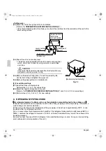 Preview for 11 page of Daikin FXFQ09PVJU Installation Manual