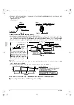 Предварительный просмотр 15 страницы Daikin FXFQ09PVJU Installation Manual