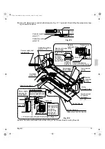 Preview for 20 page of Daikin FXFQ09PVJU Installation Manual