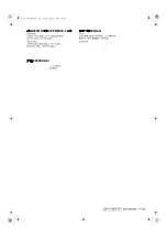 Preview for 5 page of Daikin FXFQ32PVE Operation Manual
