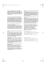 Preview for 3 page of Daikin FXKQ25MVE Operation Manual