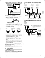 Preview for 13 page of Daikin FXMQ20PVE Installation Manual