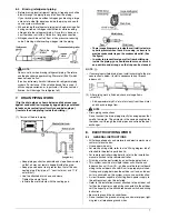 Preview for 8 page of Daikin FXMQ30MVJU Installation Manual