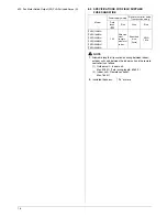 Preview for 17 page of Daikin FXMQ30MVJU Installation Manual