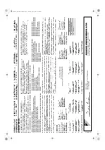 Preview for 2 page of Daikin FXMQ40MVE Installation Manual