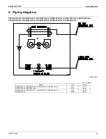 Предварительный просмотр 17 страницы Daikin FXSQ05TAVJU Engineering Data