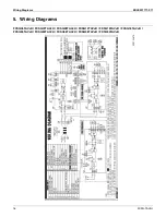 Preview for 18 page of Daikin FXSQ05TAVJU Engineering Data