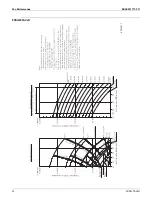 Предварительный просмотр 24 страницы Daikin FXSQ05TAVJU Engineering Data