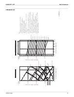 Предварительный просмотр 29 страницы Daikin FXSQ05TAVJU Engineering Data