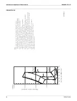 Preview for 34 page of Daikin FXSQ05TAVJU Engineering Data