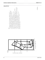 Предварительный просмотр 36 страницы Daikin FXSQ05TAVJU Engineering Data