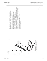 Preview for 37 page of Daikin FXSQ05TAVJU Engineering Data