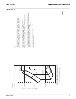 Предварительный просмотр 39 страницы Daikin FXSQ05TAVJU Engineering Data