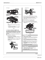 Предварительный просмотр 62 страницы Daikin FXSQ05TAVJU Engineering Data