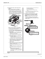 Preview for 67 page of Daikin FXSQ05TAVJU Engineering Data