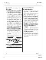 Предварительный просмотр 68 страницы Daikin FXSQ05TAVJU Engineering Data