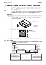 Preview for 28 page of Daikin GQI-Eco Series Service Manual