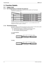 Предварительный просмотр 46 страницы Daikin GQI-Eco Series Service Manual