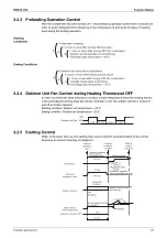 Предварительный просмотр 51 страницы Daikin GQI-Eco Series Service Manual