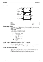 Предварительный просмотр 63 страницы Daikin GQI-Eco Series Service Manual