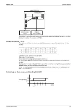 Предварительный просмотр 69 страницы Daikin GQI-Eco Series Service Manual