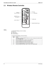 Preview for 80 page of Daikin GQI-Eco Series Service Manual