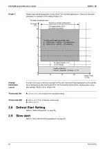 Предварительный просмотр 94 страницы Daikin GQI-Eco Series Service Manual