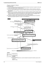 Предварительный просмотр 210 страницы Daikin GQI-Eco Series Service Manual