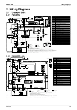 Предварительный просмотр 213 страницы Daikin GQI-Eco Series Service Manual