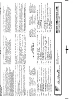 Preview for 2 page of Daikin Inverter FDXS25CVMB Instruction Manual